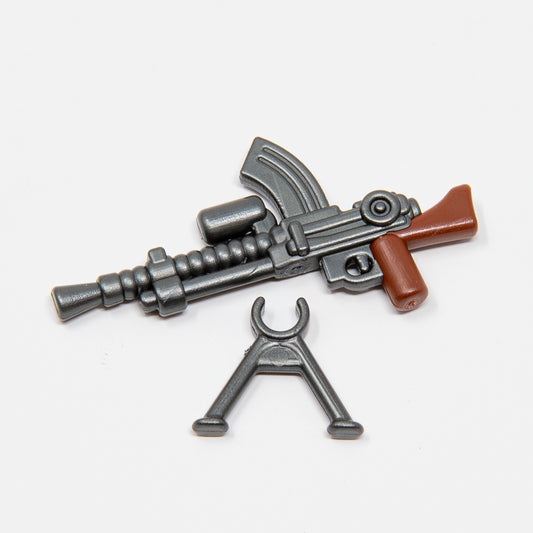 Type 99 LMG | BrickArms® Reloaded