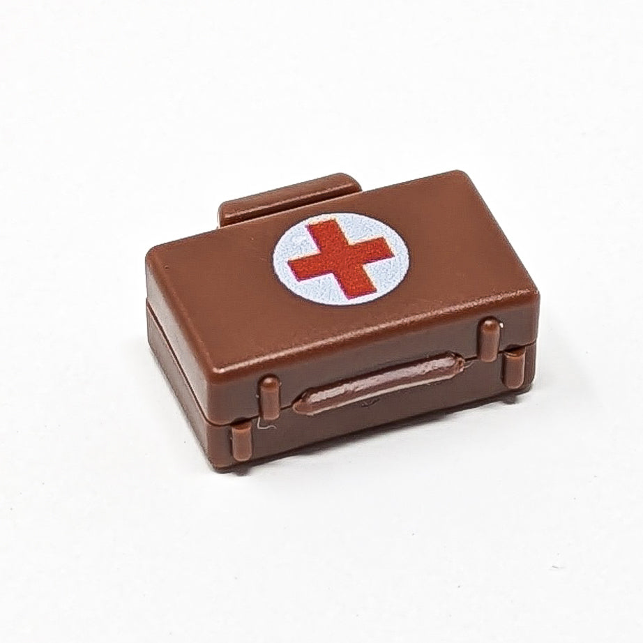 Medic Bag