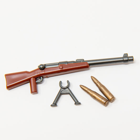 Tankgewehr | BrickArms® Reloaded