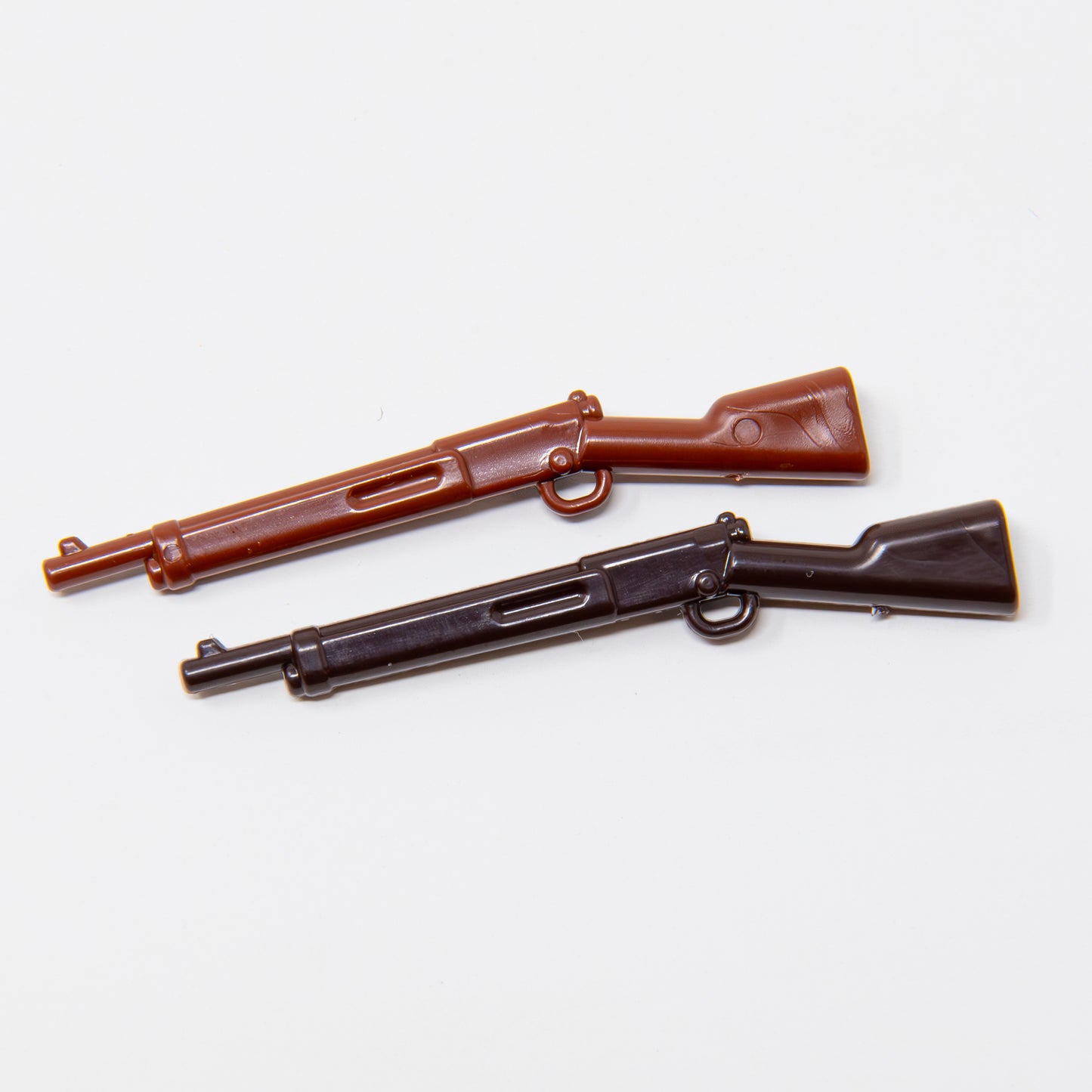 Lebel 1886 | BrickArms®