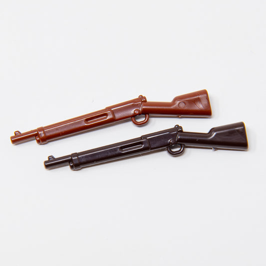 Lebel 1886 | BrickArms®