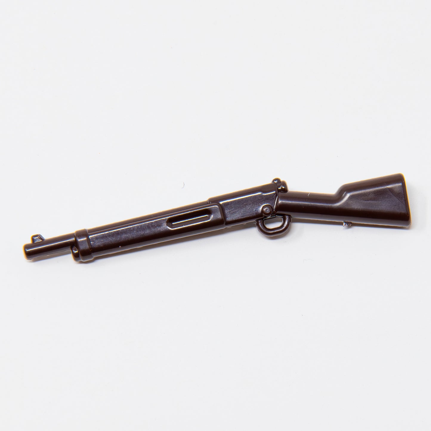 Lebel 1886 | BrickArms®