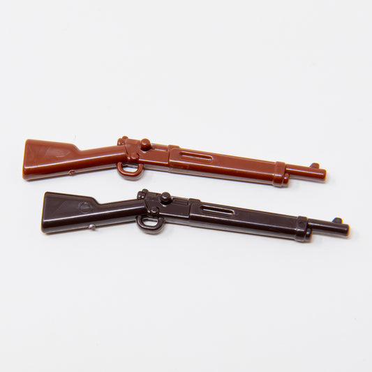 Lebel 1886 | BrickArms®