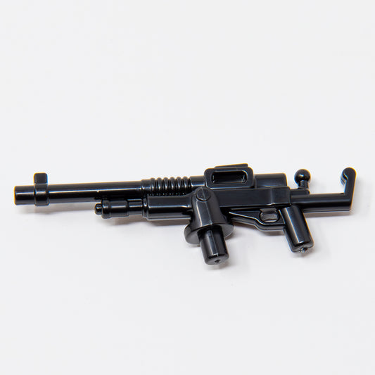 Hotchkiss Mk I Machine Gun | BrickArms®