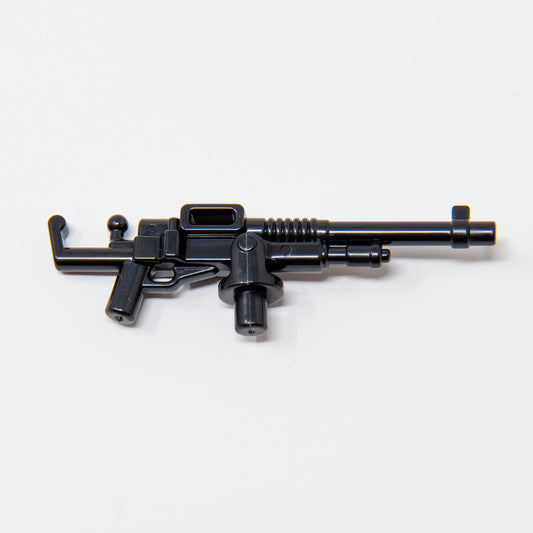 Hotchkiss Mk I Machine Gun | BrickArms®