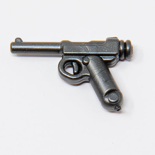 Nambu Pistol | BrickArms®