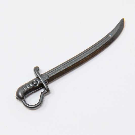 Cavalry Saber (German) | BrickArms®