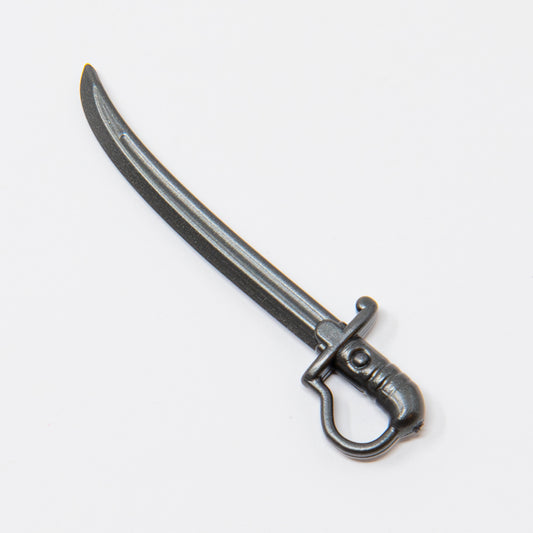 Cavalry Saber (German) | BrickArms®