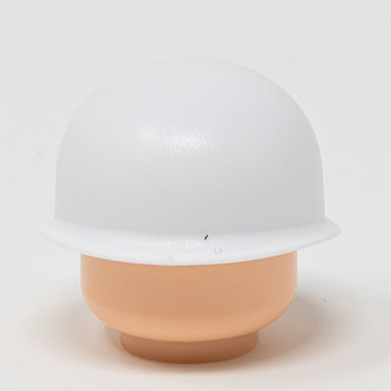 M1 Helmet | BrickArms®
