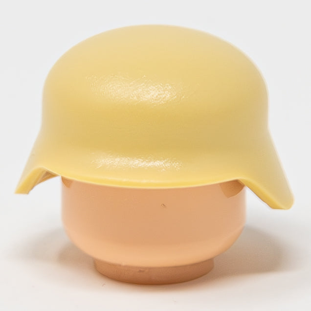 Stahlhelm | BrickArms®