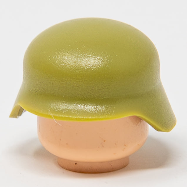 Stahlhelm | BrickArms®