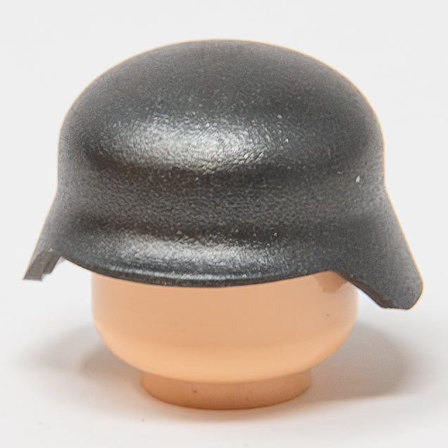 Stahlhelm | BrickArms®