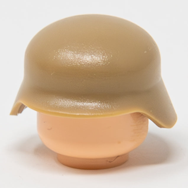 Stahlhelm | BrickArms®