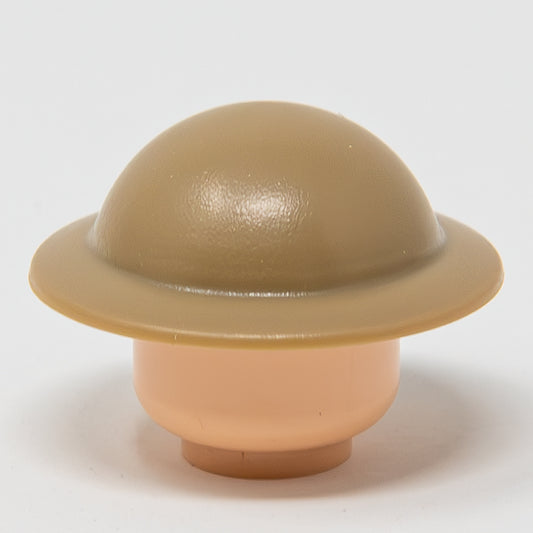 Brodie Helmet | BrickArms®