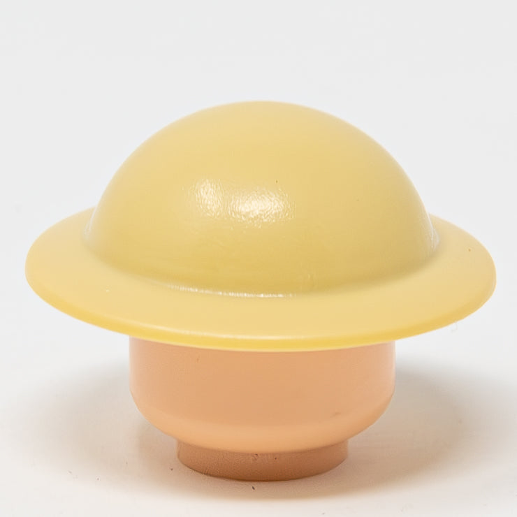 Brodie Helmet | BrickArms®