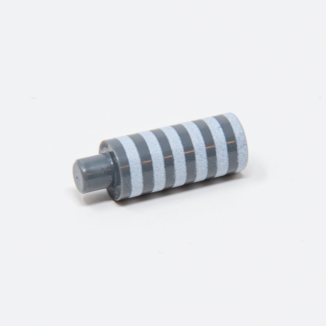 Tank Barrel rings – Panzer Bricklabs