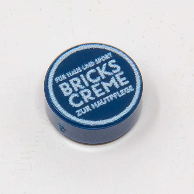 WW2 German Hand Cream