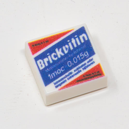 German WW2 German Stimulant